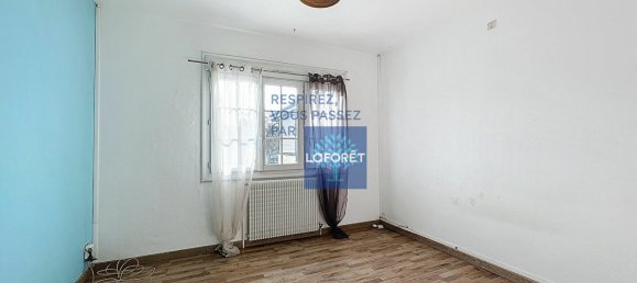 4 bedrooms House in Talmas, France No. 68314 8