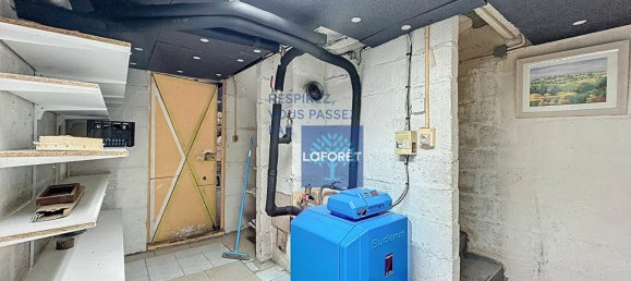 4 bedrooms House in Talmas, France No. 68314 13