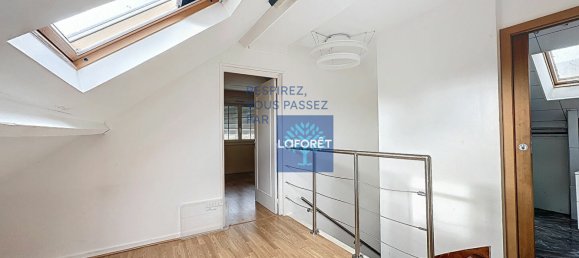 4 bedrooms House in Talmas, France No. 68314 12