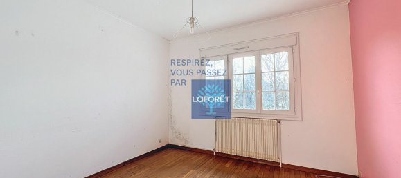 4 bedrooms House in Talmas, France No. 68314 9