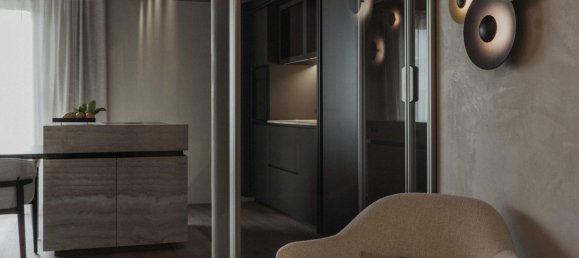 Penthouse T2 em Kitzbuhel, Austria N.º 110952 7