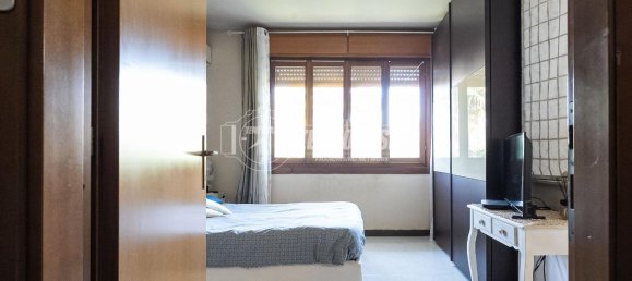3 rooms Villa in Solaro, Italy No. 14781 19