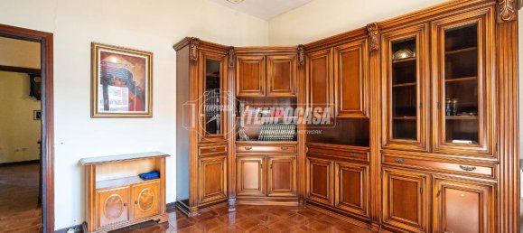 3 rooms Villa in Solaro, Italy No. 14781 15