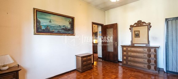 3 rooms Villa in Solaro, Italy No. 14781 18