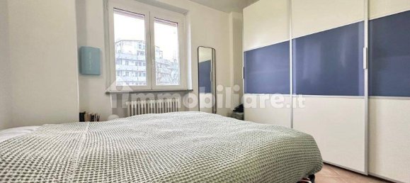 1 bedroom Apartment in Parma, Italy No. 74605 4