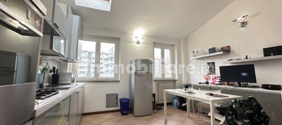 1 bedroom Apartment in Parma, Italy No. 74605 7