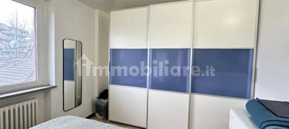 1 bedroom Apartment in Parma, Italy No. 74605 5