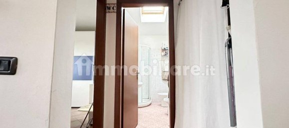 1 bedroom Apartment in Parma, Italy No. 74605 3