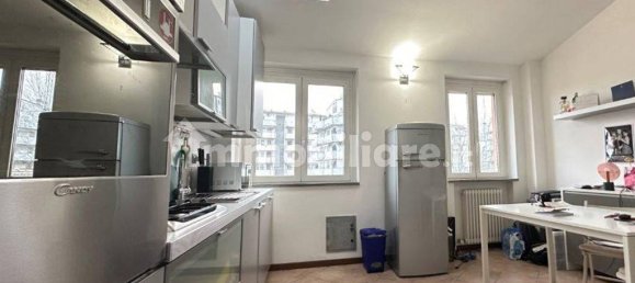 1 bedroom Apartment in Parma, Italy No. 74605 2