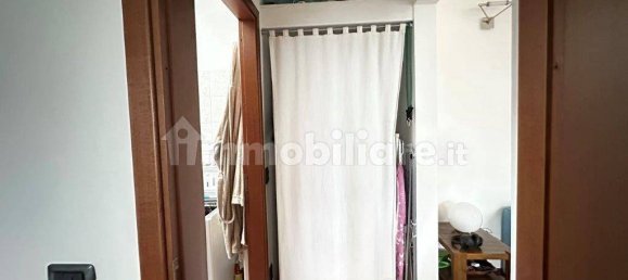 1 bedroom Apartment in Parma, Italy No. 74605 8
