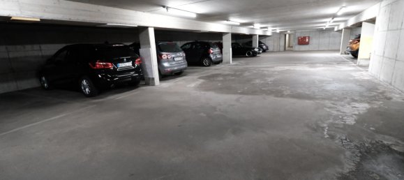 4-salle Appartement à Kleve, Germany No. 65902 29