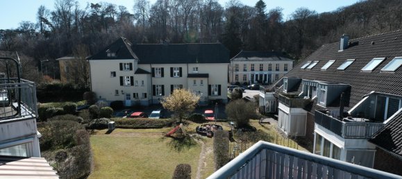 4-salle Appartement à Kleve, Germany No. 65902 5