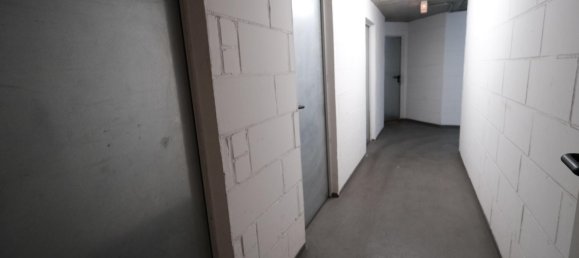 4-salle Appartement à Kleve, Germany No. 65902 28