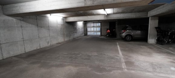 4-salle Appartement à Kleve, Germany No. 65902 30