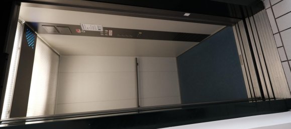 4-salle Appartement à Kleve, Germany No. 65902 25