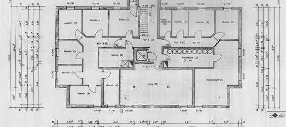 4-salle Appartement à Kleve, Germany No. 65902 34