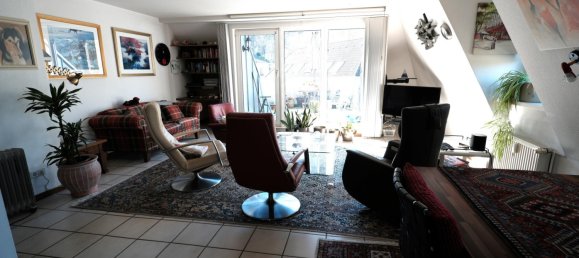 4-salle Appartement à Kleve, Germany No. 65902 10