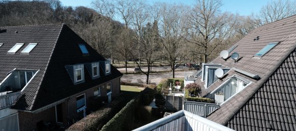 4-salle Appartement à Kleve, Germany No. 65902 4