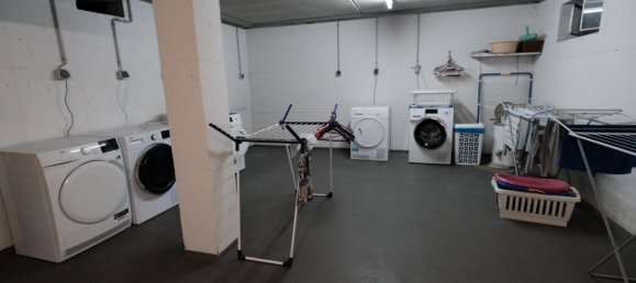 4-salle Appartement à Kleve, Germany No. 65902 26