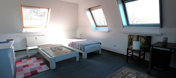 4-salle Appartement à Kleve, Germany No. 65902 19