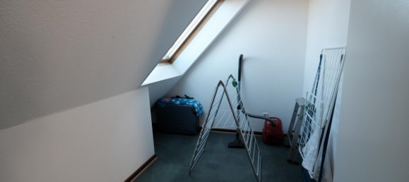 4-salle Appartement à Kleve, Germany No. 65902 24