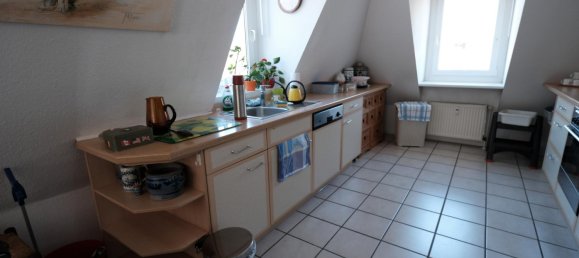 4-salle Appartement à Kleve, Germany No. 65902 17