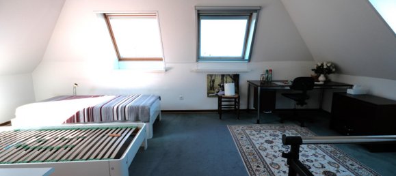 4-salle Appartement à Kleve, Germany No. 65902 20