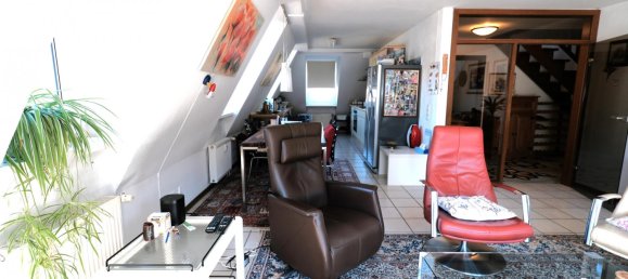 4-salle Appartement à Kleve, Germany No. 65902 13