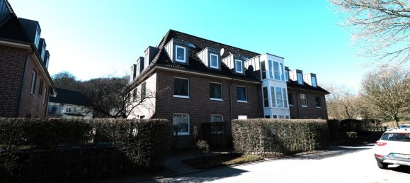 4-salle Appartement à Kleve, Germany No. 65902 2