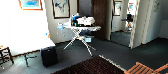 4-salle Appartement à Kleve, Germany No. 65902 21