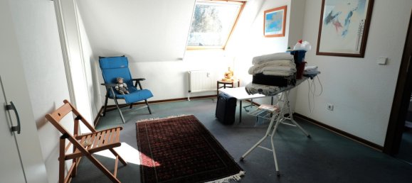 4-salle Appartement à Kleve, Germany No. 65902 22