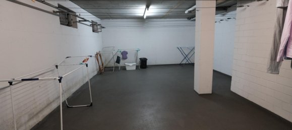 4-salle Appartement à Kleve, Germany No. 65902 27