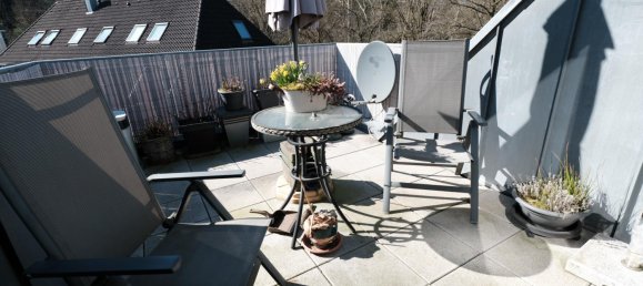 4-salle Appartement à Kleve, Germany No. 65902 3