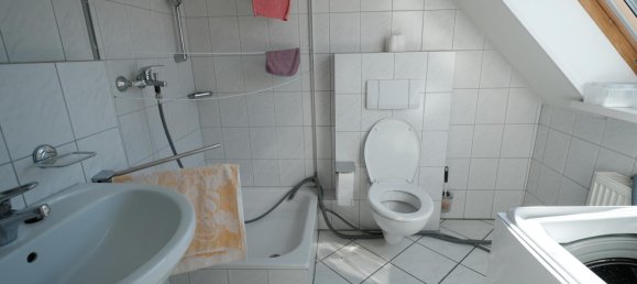 4-salle Appartement à Kleve, Germany No. 65902 23