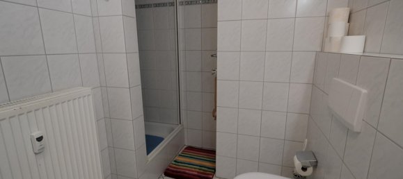 4-salle Appartement à Kleve, Germany No. 65902 8