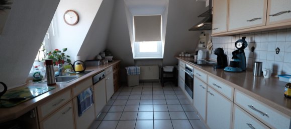 4-salle Appartement à Kleve, Germany No. 65902 14