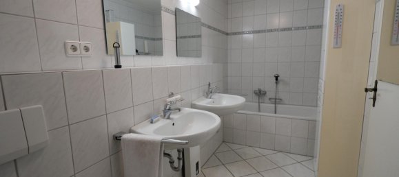 4-salle Appartement à Kleve, Germany No. 65902 7