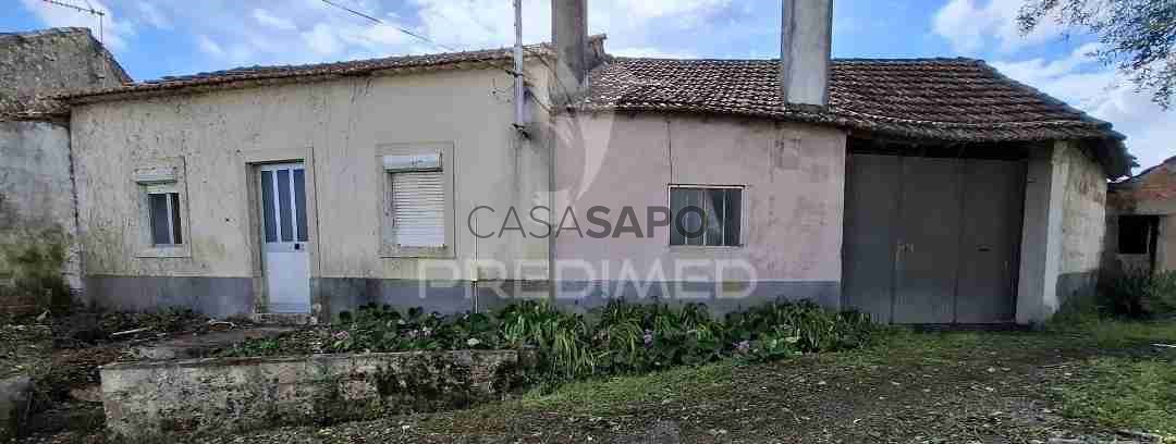 2 غرف نوم منزل في Quarteira, Portugal رقم 194630