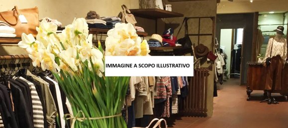 Gewerbliche Immobilie in Pordenone, Italy 141m², Nr. 261364 2