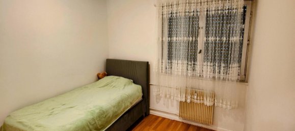 3 غرف نوم شقة في Mulhouse, France رقم 79867 4