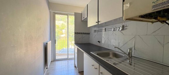 Studio in Nice, France No. 196286 3