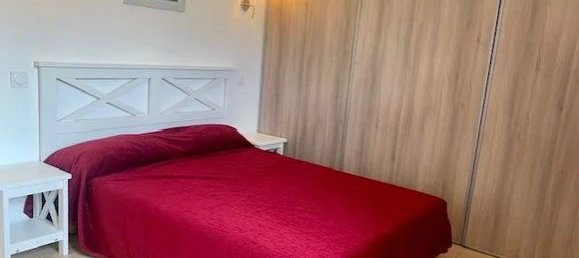 5غرفة منزل ذو طابقين في Oletta, France رقم 359576 8