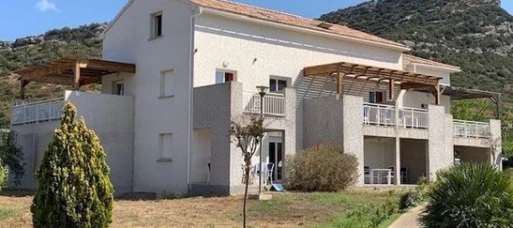 5غرفة منزل ذو طابقين في Oletta, France رقم 359576 4