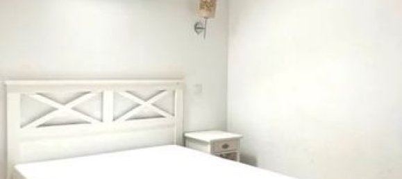 5غرفة منزل ذو طابقين في Oletta, France رقم 359576 10