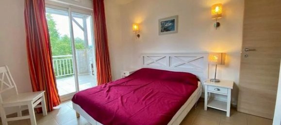 5غرفة منزل ذو طابقين في Oletta, France رقم 359576 5