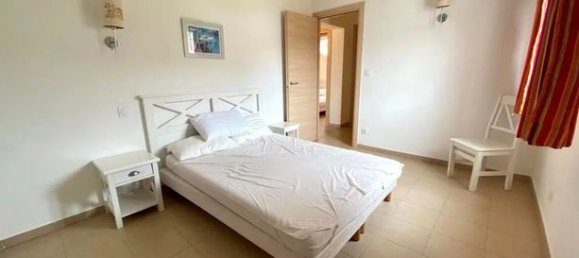 5غرفة منزل ذو طابقين في Oletta, France رقم 359576 7