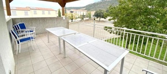 5غرفة منزل ذو طابقين في Oletta, France رقم 359576 6