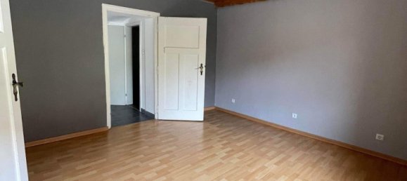 4 غرف نوم منزل في Waldhouse, France رقم 85946 11