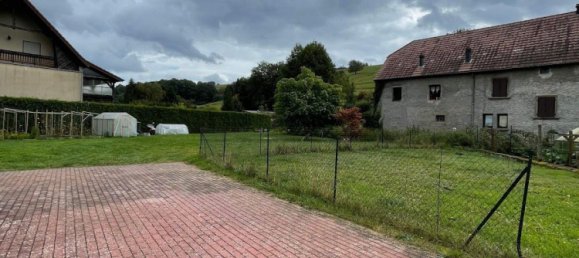 4 غرف نوم منزل في Waldhouse, France رقم 85946 3