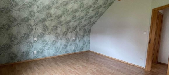 4 غرف نوم منزل في Waldhouse, France رقم 85946 9